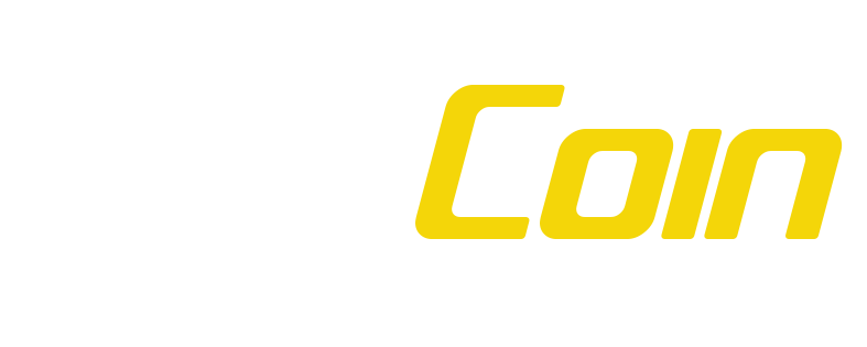 Jetcoin Spălătoria